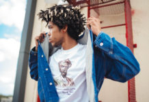 The Street Pavers by Umberto Boccioni, powerful form of the modern laborer